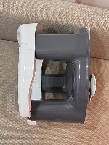 Bebek oturağı - Görsel 5