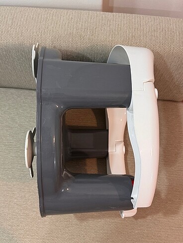 Bebek oturağı - Görsel 6