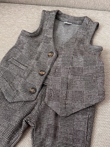 Bebek takımı - Görsel 2