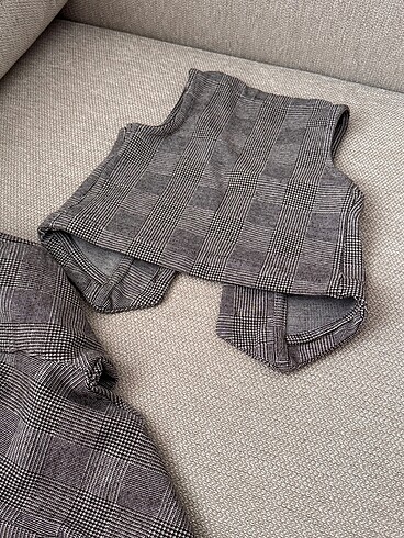 Bebek takımı - Görsel 4