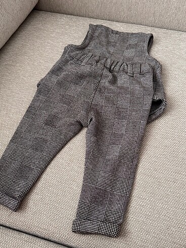 Bebek takımı - Görsel 6