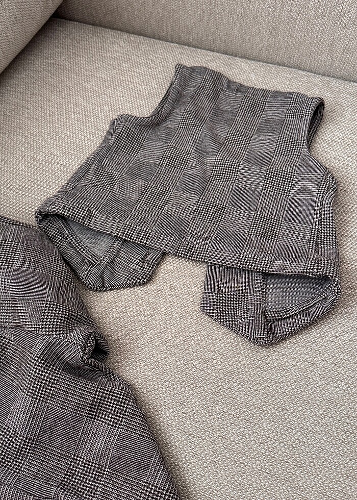 Bebek takımı - Görsel 4