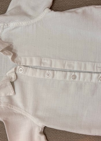 LC Waikiki universal