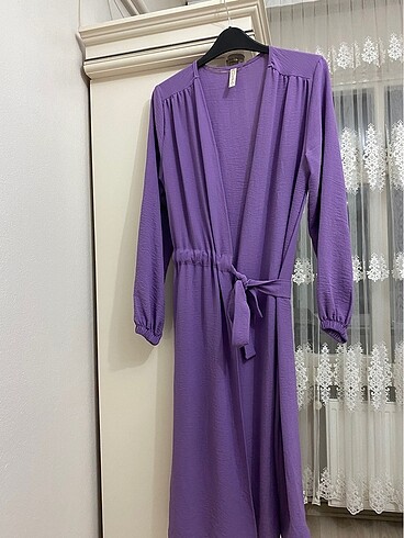 Diğer Bayan tunik kap