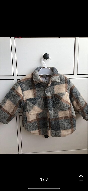 Zara mont