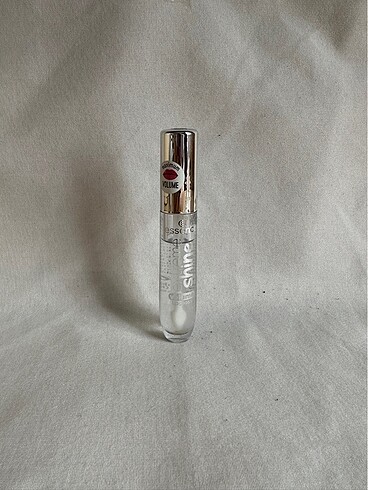 Essence Extreme Shine Lipgloss