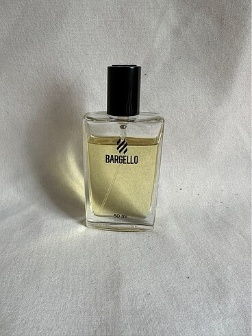 Bargello 153 EDP Kadın Parfümü