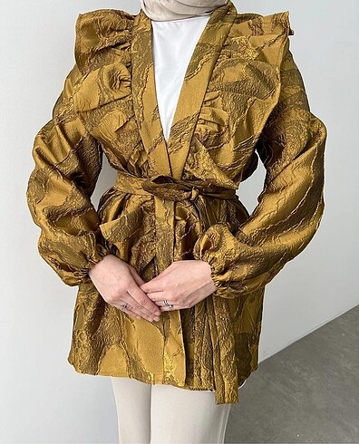 Kimono