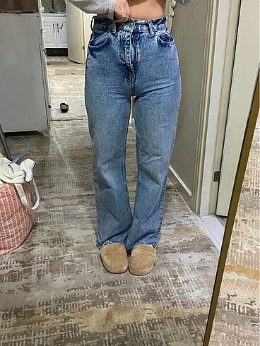 Zara jean