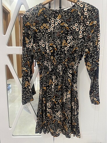 H&M elbise