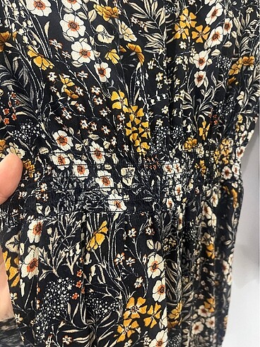H&M H&M elbise