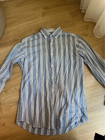 Massimo Dutti Gömlek