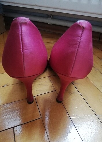 Nine West Nine west
