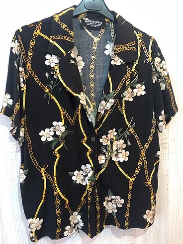 Gomlek vintage