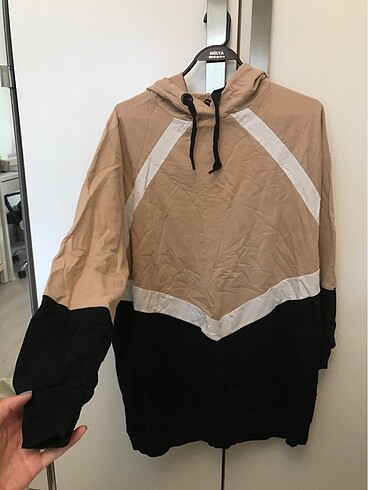 Lcw sweatshirt