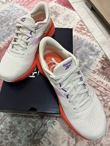 Reebok Spor ayakkabı