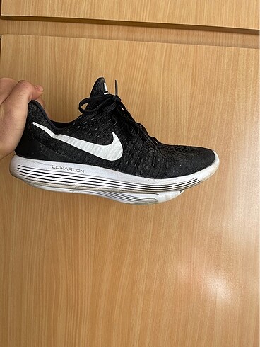 Nike lunarlon