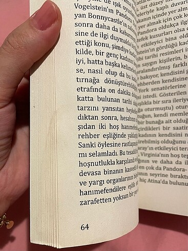  Beden Renk Pandora