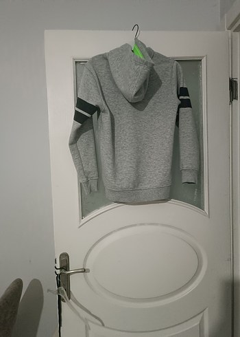 LC Waikiki 11-12 Yaş