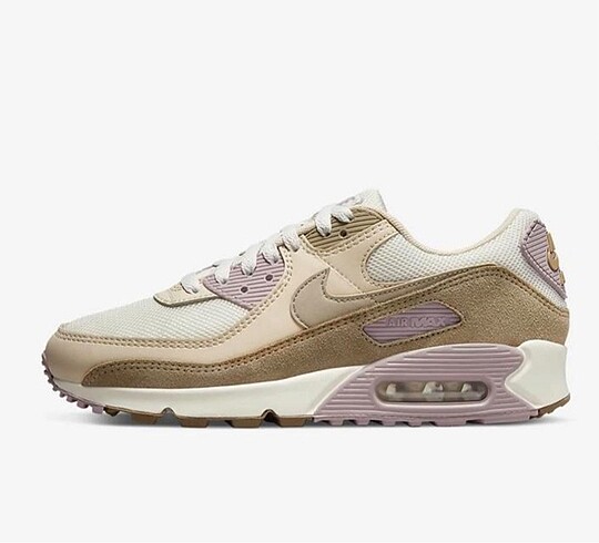 37 Beden Nike air max 90