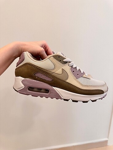 Nike air max 90