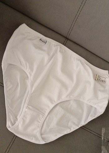 xxl Beden kırmızı Renk Diger Kırmızı Midi Street Wear Kadın İç Çamaşırı