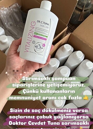 Farmasi Sampuan
