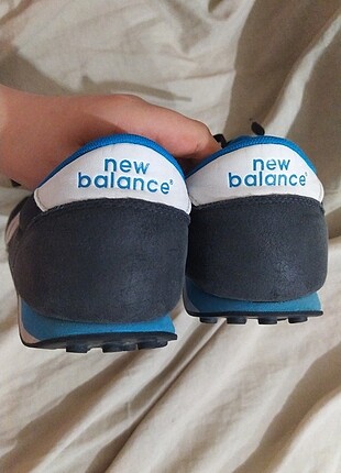 mavi new Balance