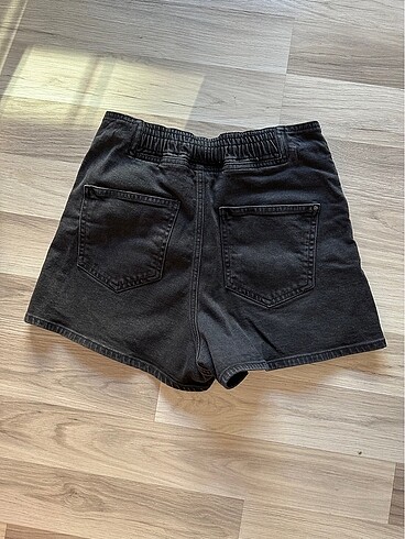 Mavi Jeans Yüksek bel bol kesim ????????