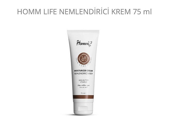 Homm bitkisel