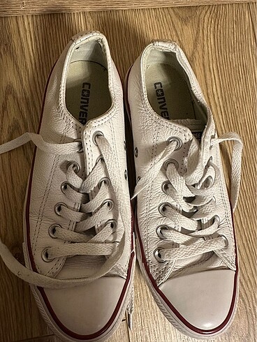 Converse Converse