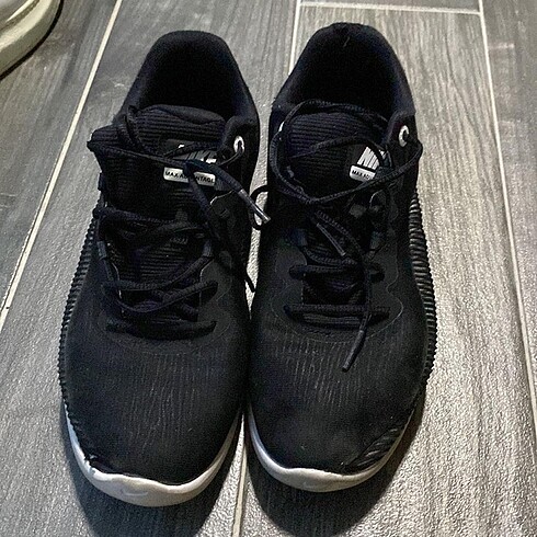 Nike Ayakkabı
