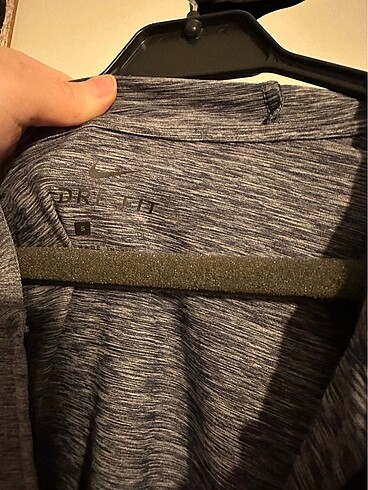 Nike Nike Hırka