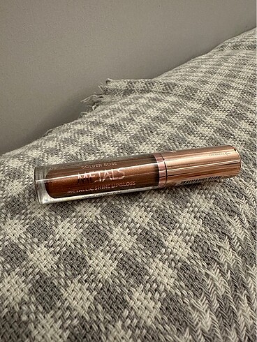 Lipgloss