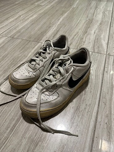 Nike Nike Air Force