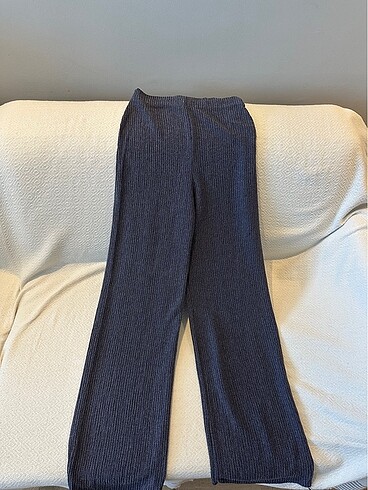 Zara Pantolon