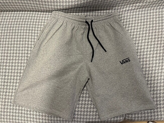 Vans Şort