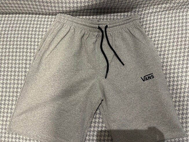 Vans Vans Şort