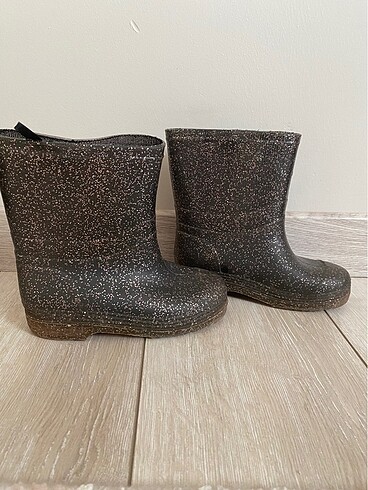 LC Waikiki Lcw yagmur çizmesi