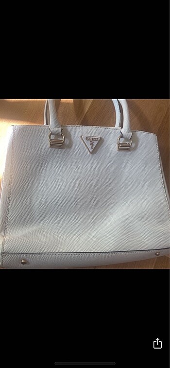 Guess çanta