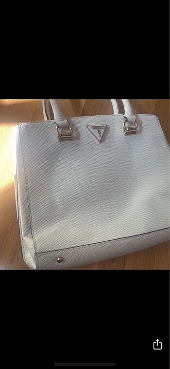 Guess Guess çanta
