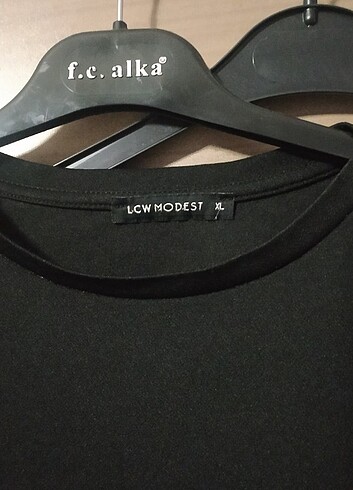 LC Waikiki Tunik 