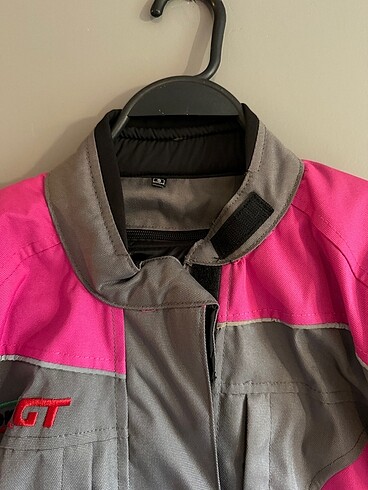 Diğer Gt motor montu