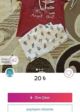 Pijama