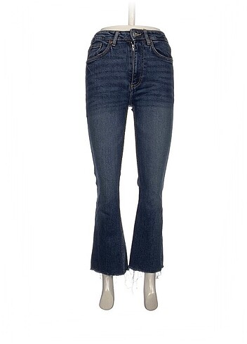 Zara Jean