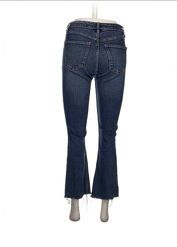 34 Beden Zara Jean