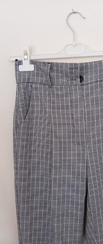 36 Beden Pantolon