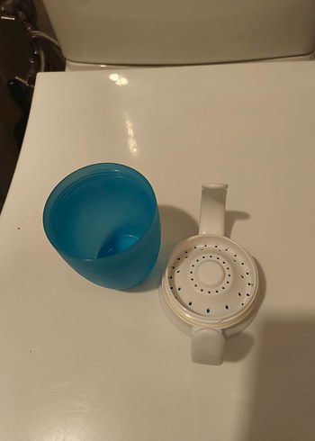 Munckin 360 derece alıştırma bardağı - Görsel 2