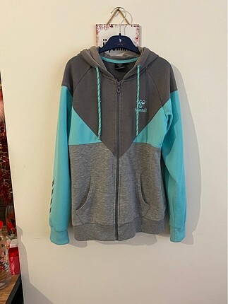 Hummel