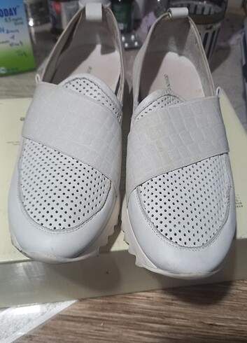 Orjinal. Sayfamı ziyarete bekliyorum 
